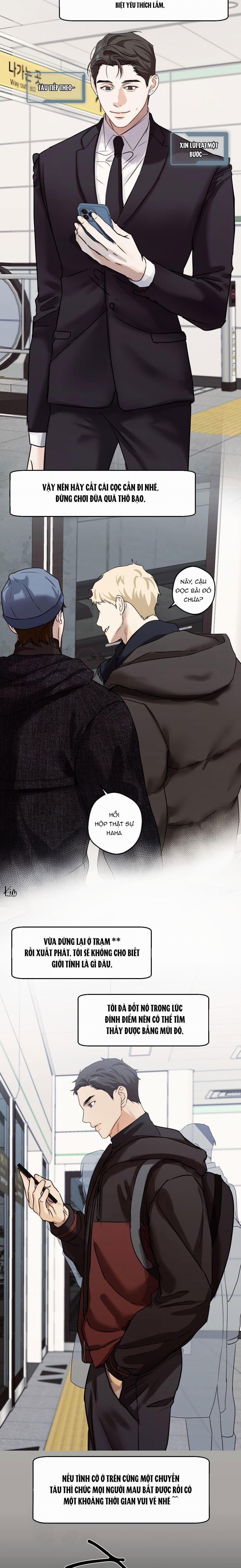 Relay Ss 5.1 báo cáo 1 trang 3