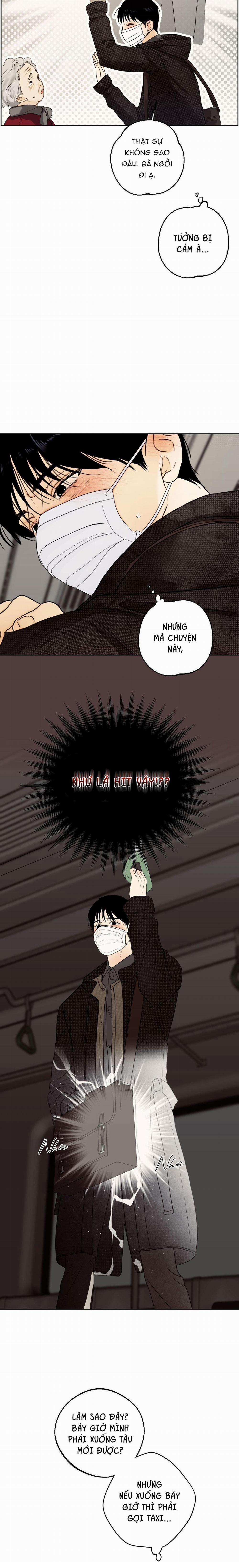 Relay Ss 5.1 báo cáo 1 trang 9