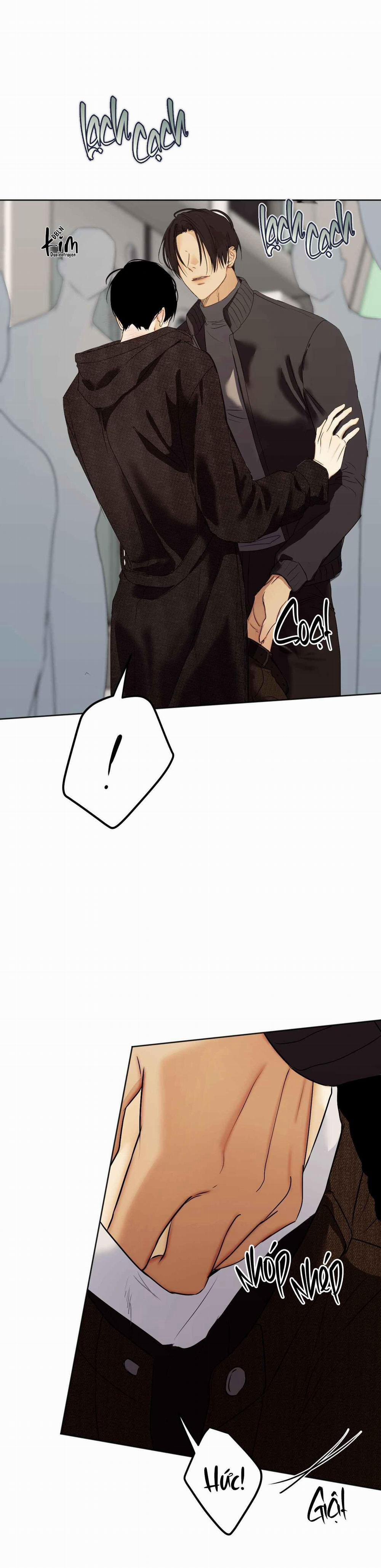 Relay Ss 5.2 báo cáo 2 trang 0