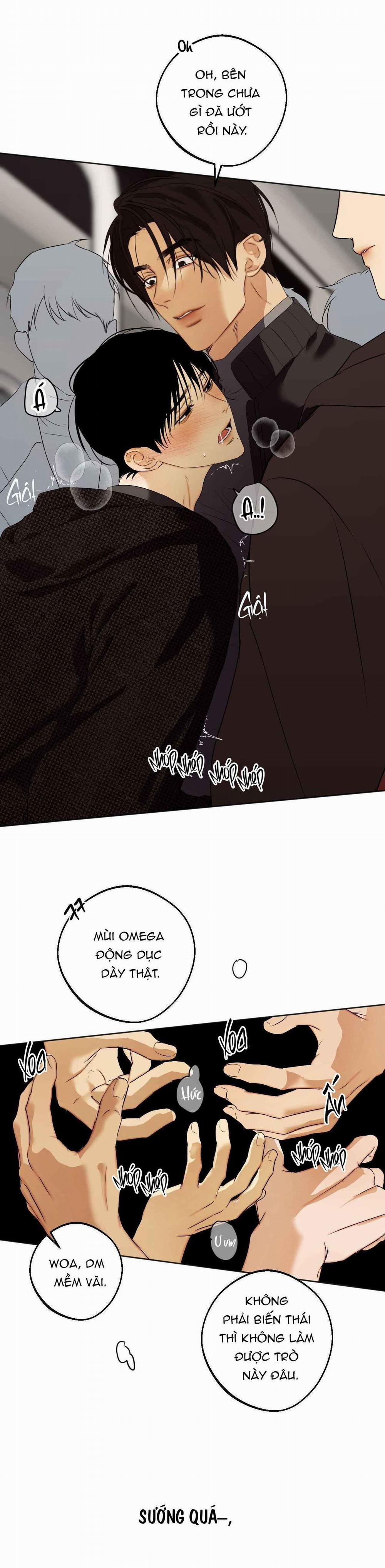 Relay Ss 5.2 báo cáo 2 trang 1