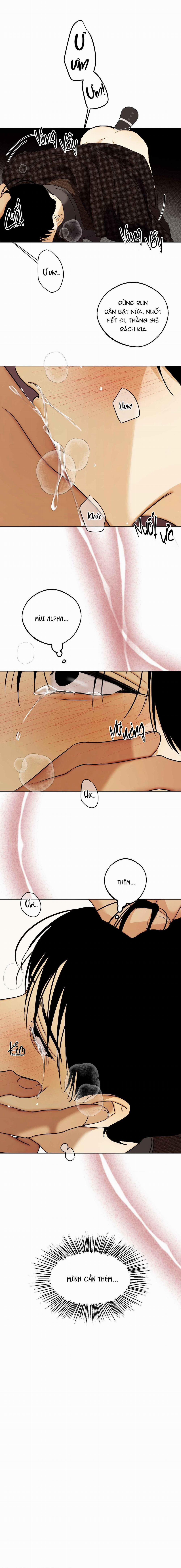 Relay Ss 5.2 báo cáo 2 trang 18