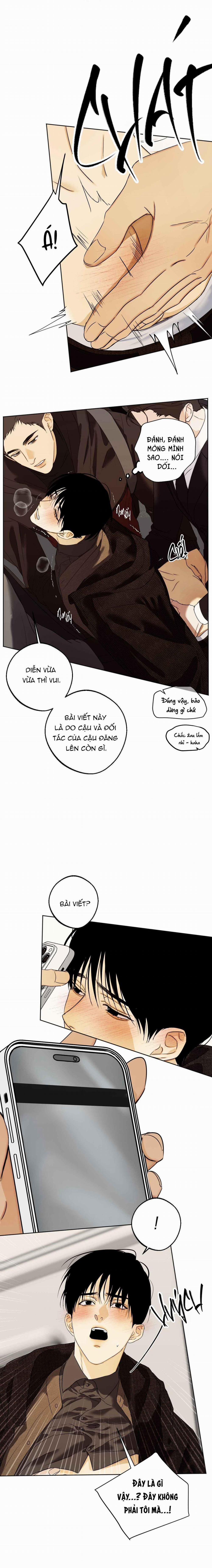 Relay Ss 5.2 báo cáo 2 trang 3