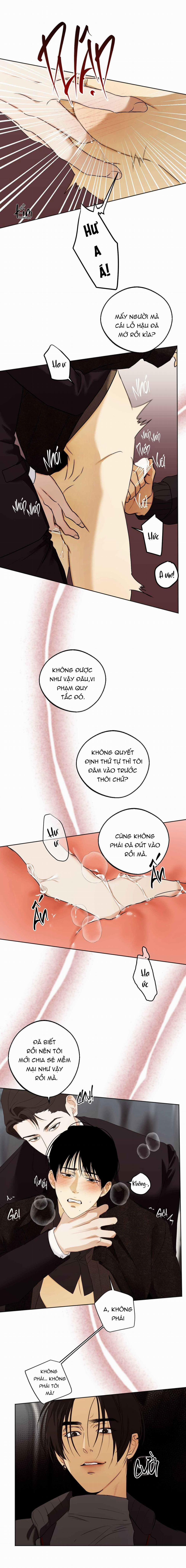 Relay Ss 5.2 báo cáo 2 trang 7