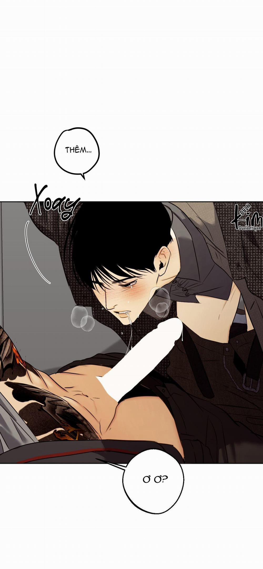 Relay Ss 5.3 báo cáo 3 trang 0