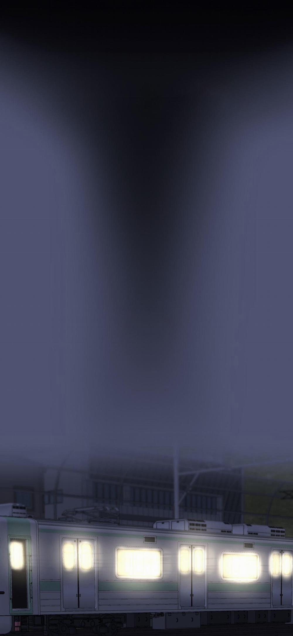 Relay Ss 5.3 báo cáo 3 trang 15