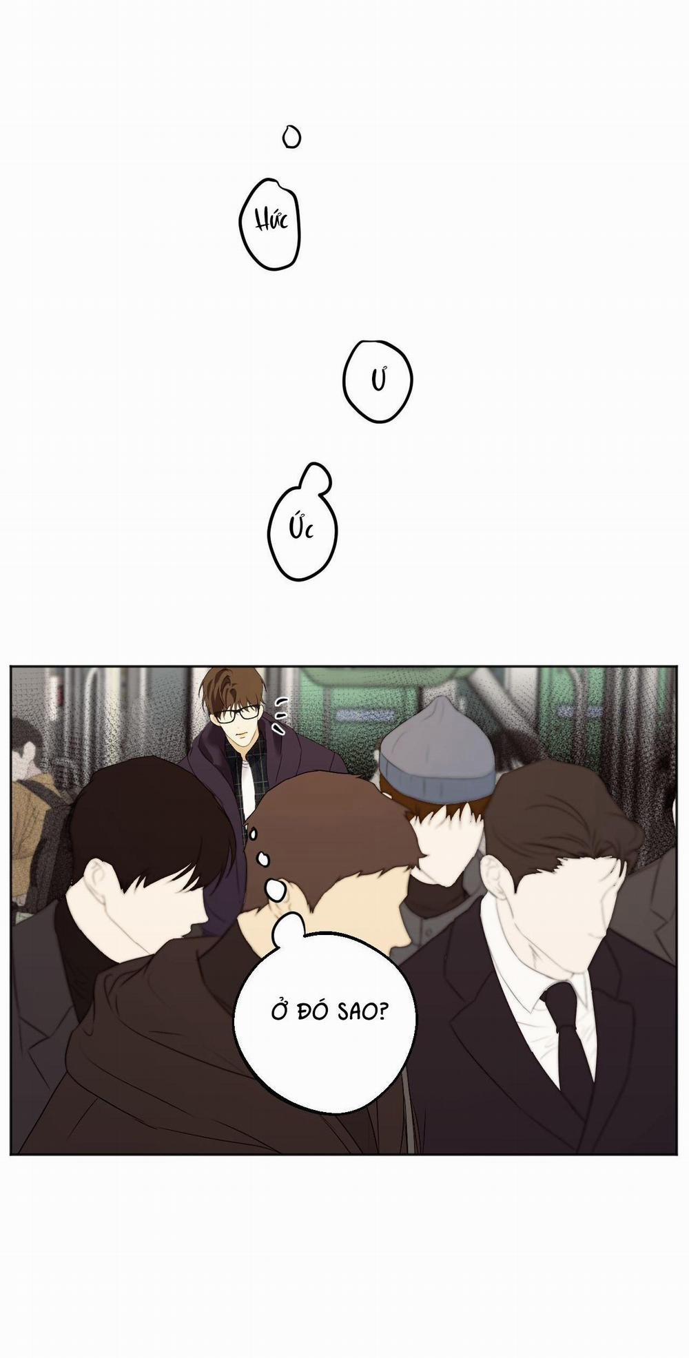 Relay Ss 5.3 báo cáo 3 trang 19