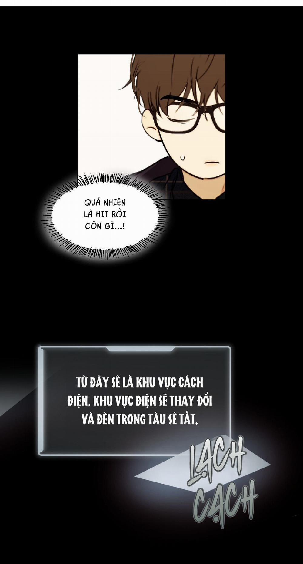 Relay Ss 5.3 báo cáo 3 trang 26