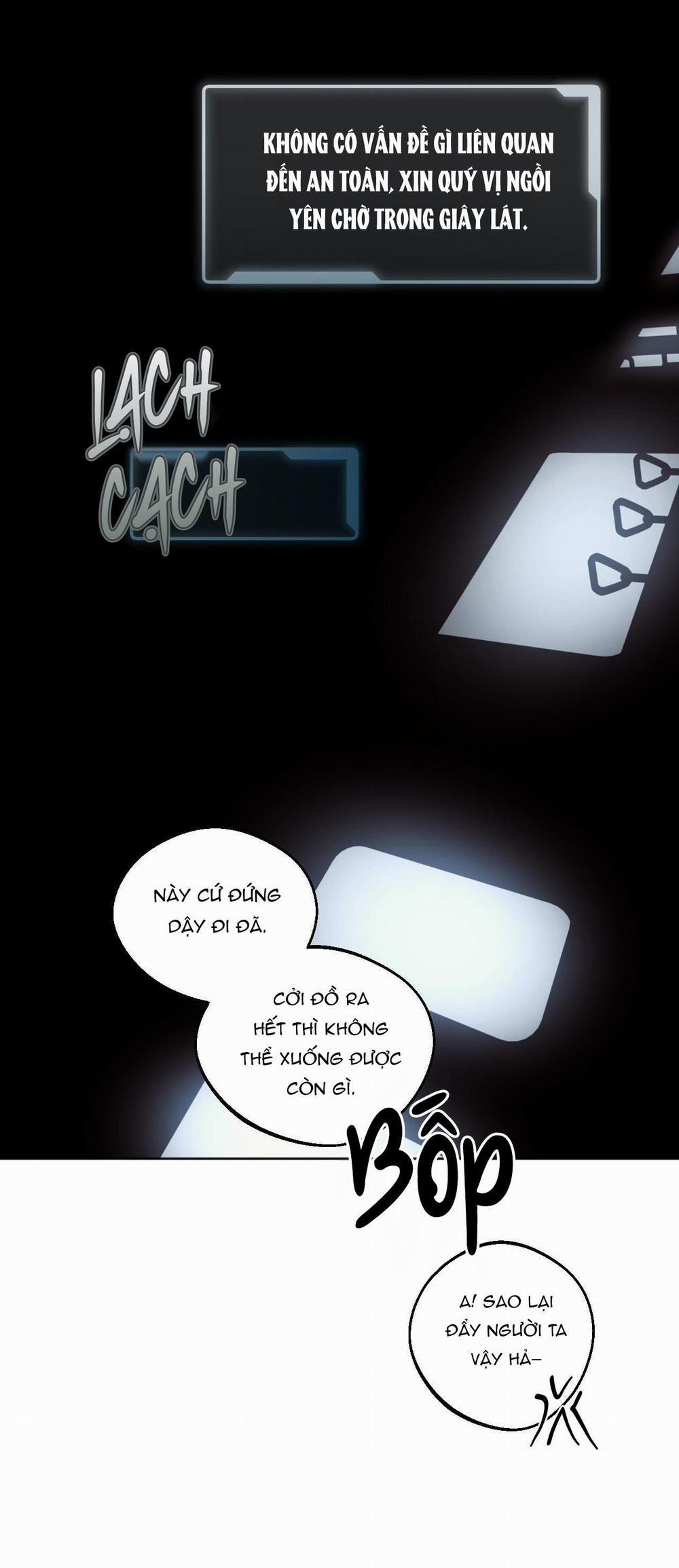 Relay Ss 5.3 báo cáo 3 trang 27