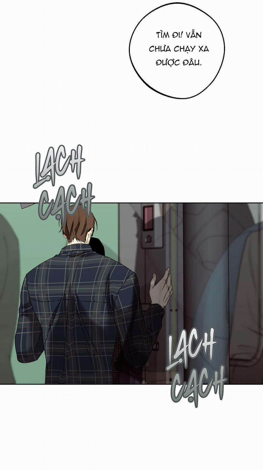 Relay Ss 5.3 báo cáo 3 trang 30