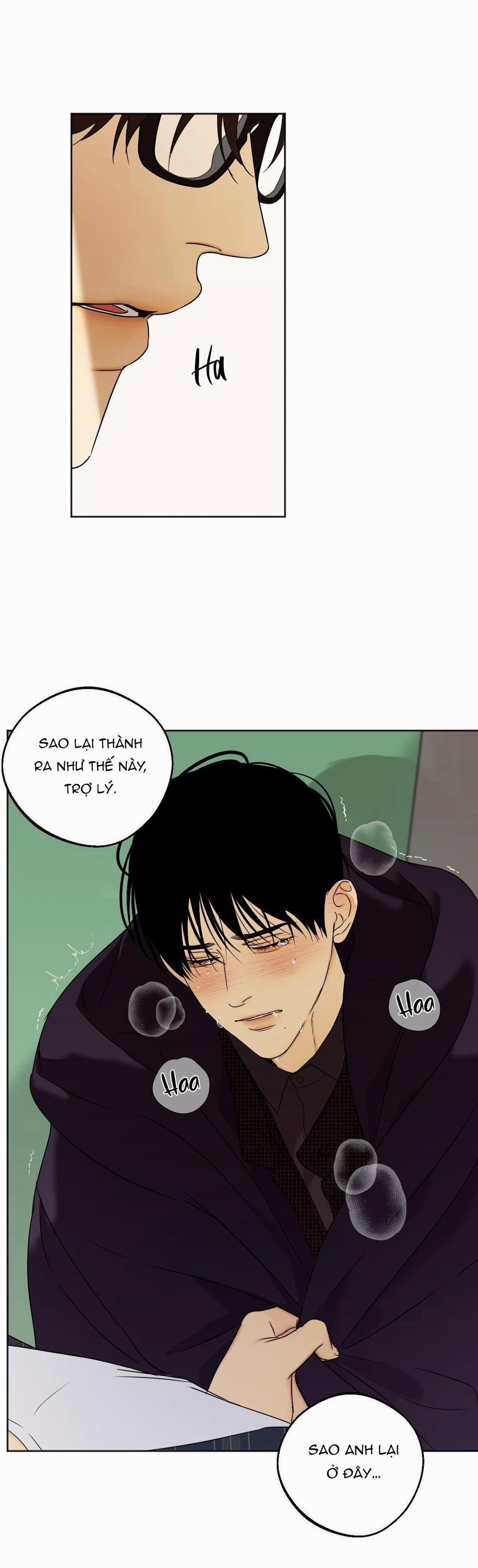 Relay Ss 5.3 báo cáo 3 trang 31