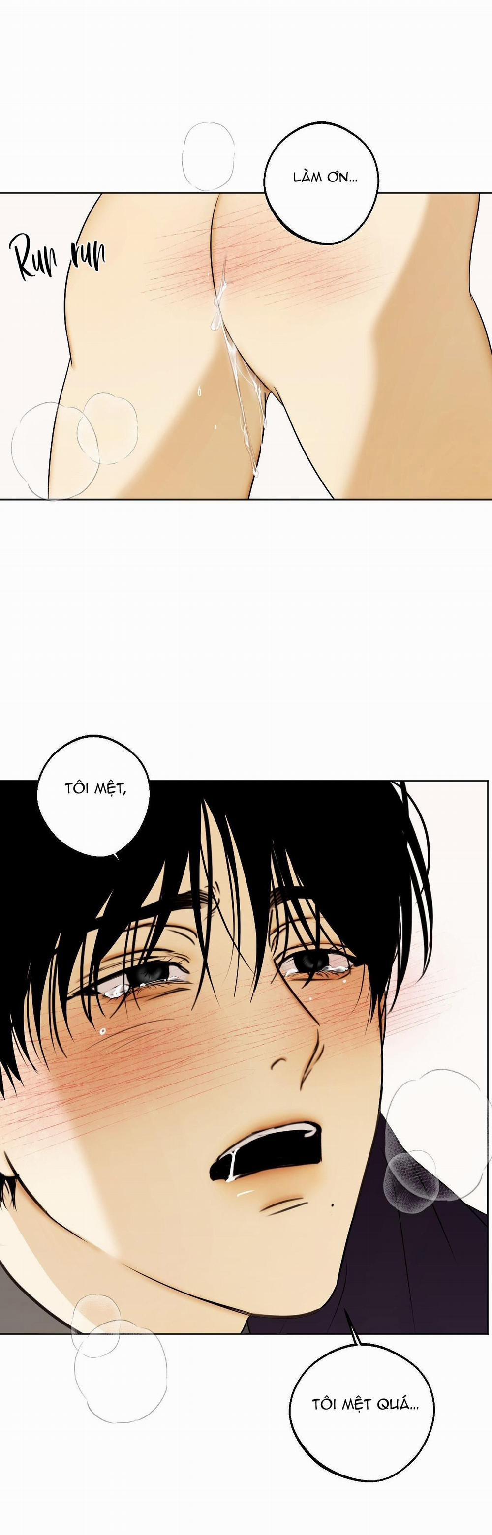 Relay Ss 5.3 báo cáo 3 trang 34