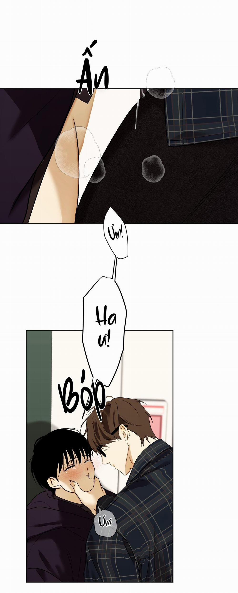 Relay Ss 5.3 báo cáo 3 trang 37