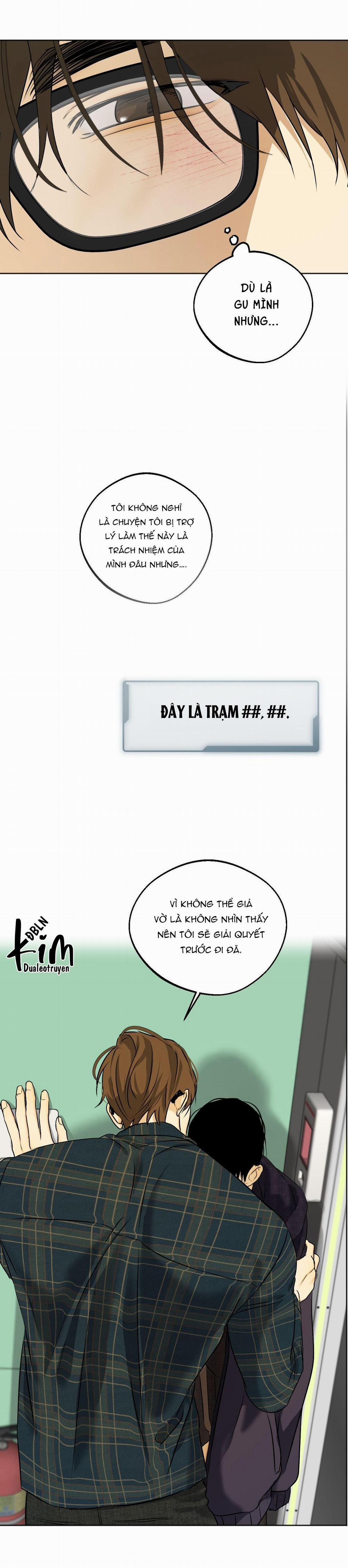 Relay Ss 5.3 báo cáo 3 trang 41