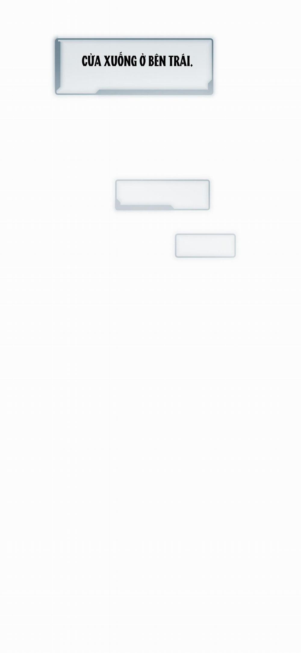 Relay Ss 5.3 báo cáo 3 trang 42