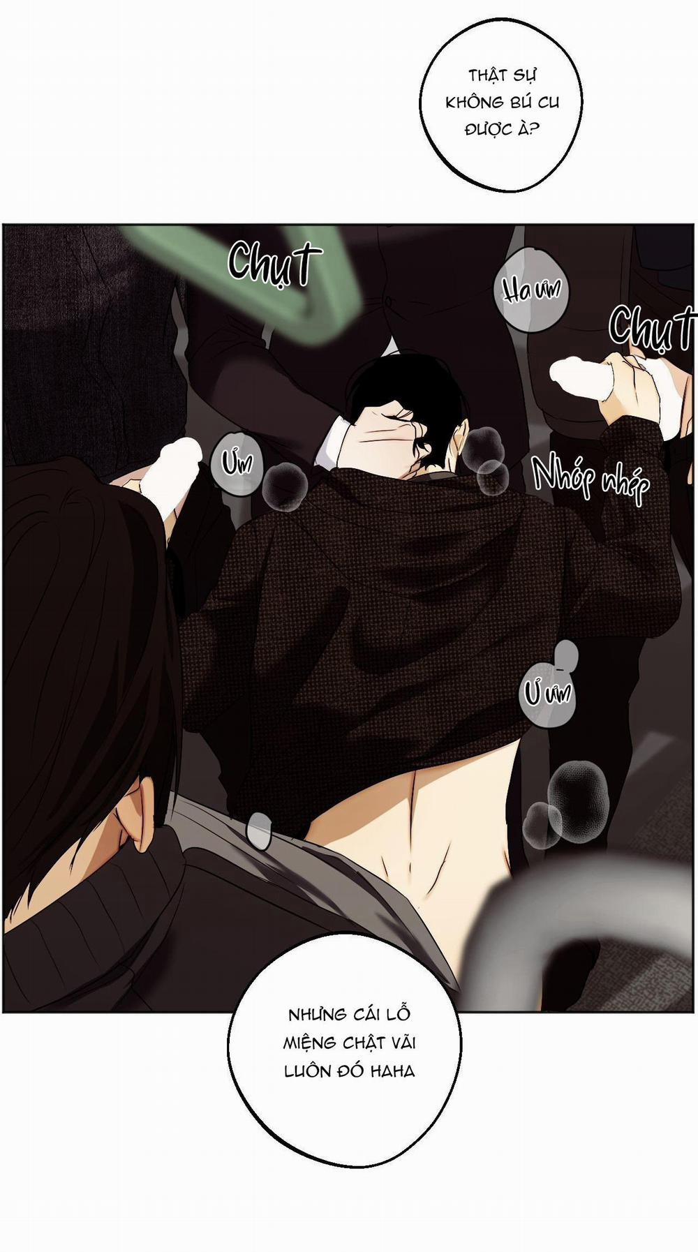 Relay Ss 5.3 báo cáo 3 trang 5