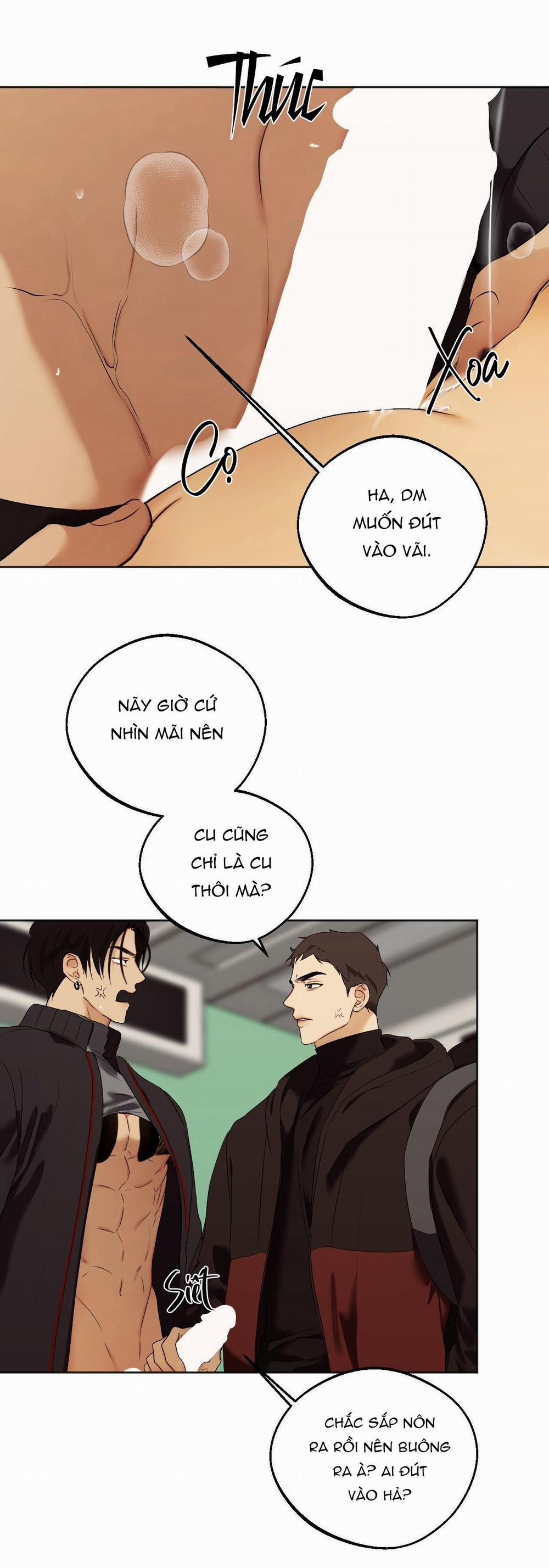 Relay Ss 5.3 báo cáo 3 trang 9