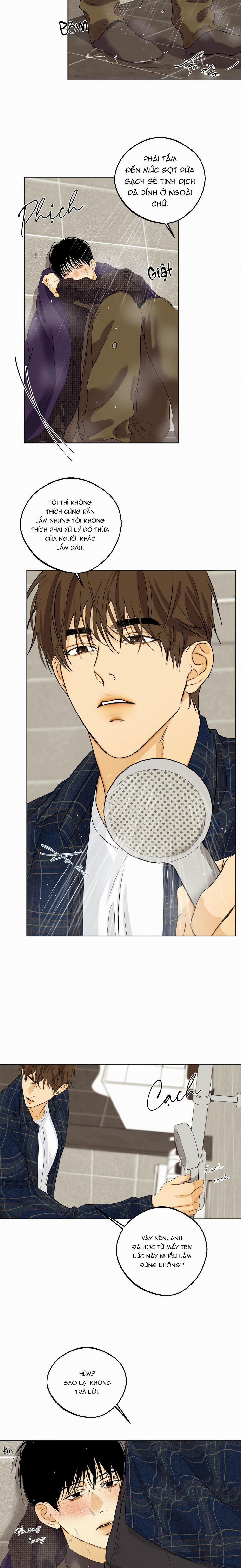 Relay Ss 5.4 báo cáo 4 trang 3