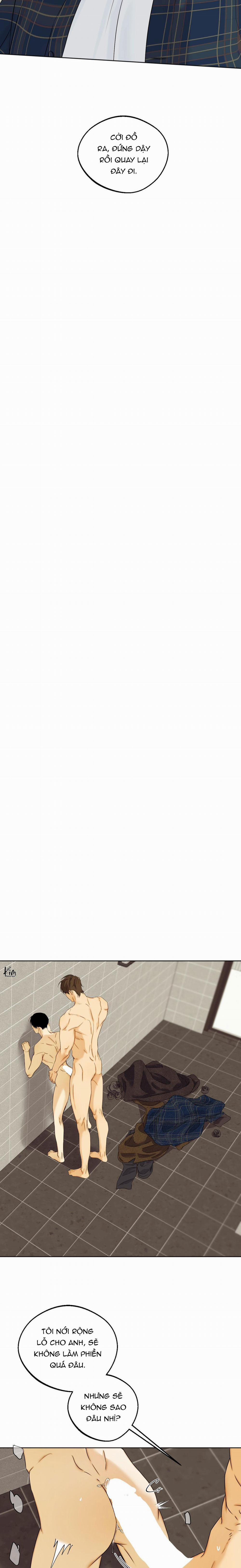 Relay Ss 5.4 báo cáo 4 trang 7