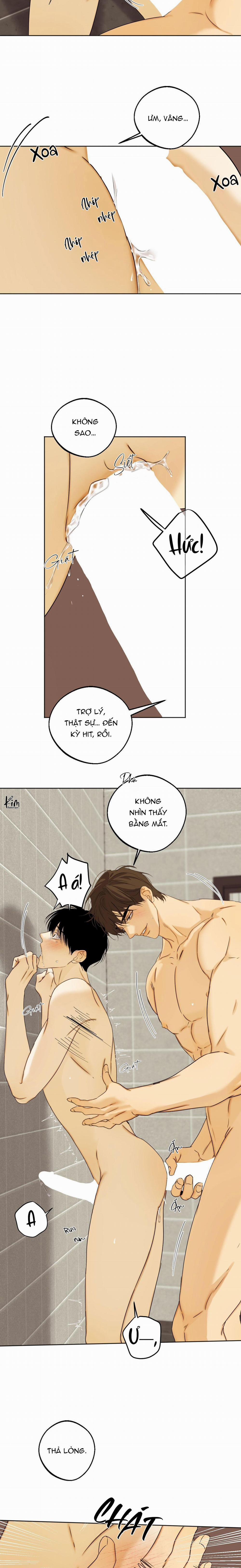 Relay Ss 5.4 báo cáo 4 trang 8