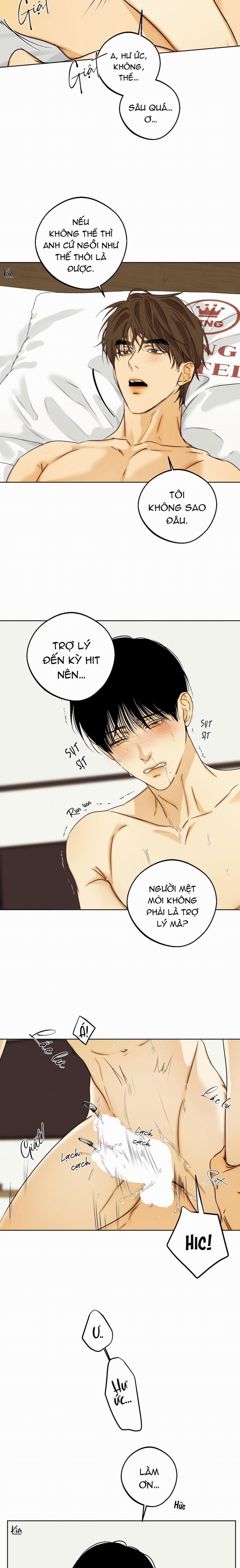 Relay Ss 5.5 báo cáo end trang 1