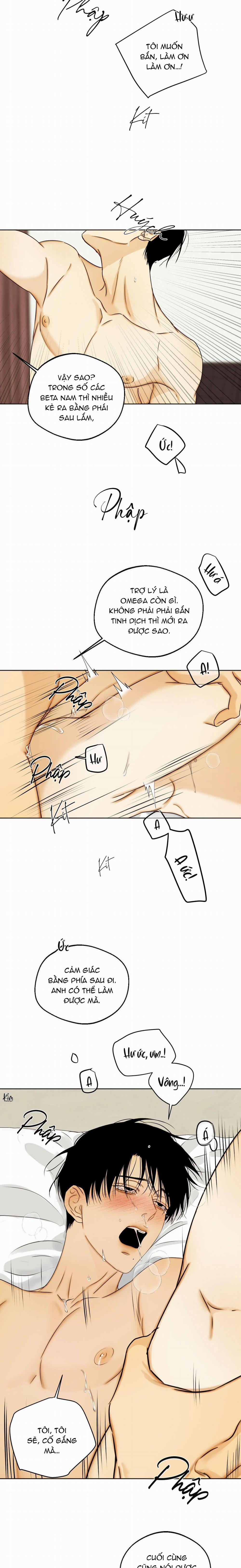 Relay Ss 5.5 báo cáo end trang 10