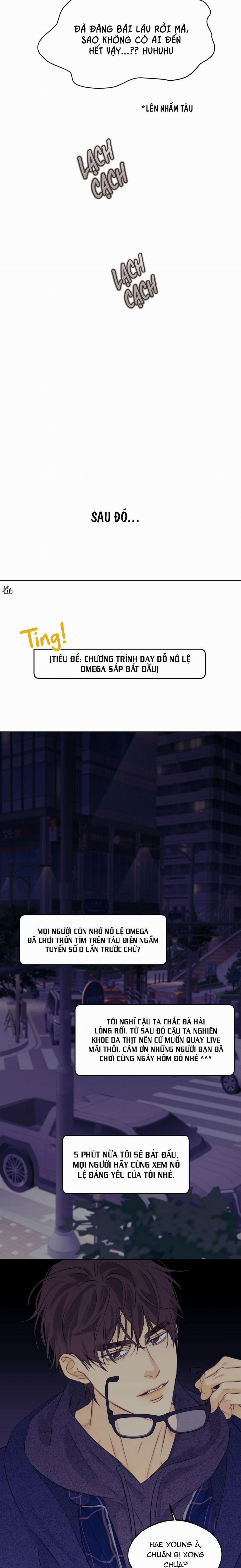 Relay Ss 5.5 báo cáo end trang 14