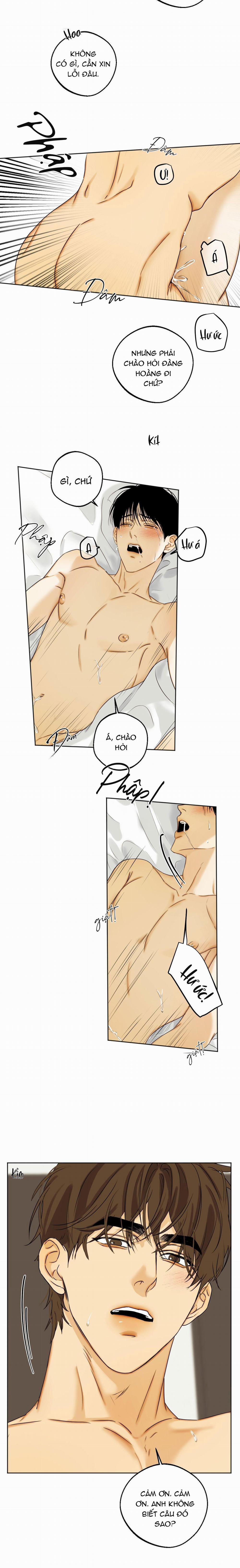 Relay Ss 5.5 báo cáo end trang 6