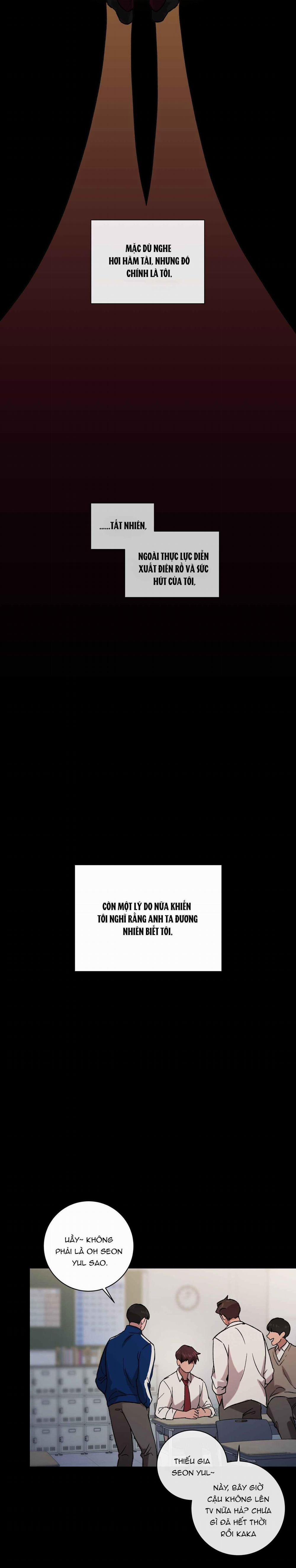 Release Your Persona 1 trang 15