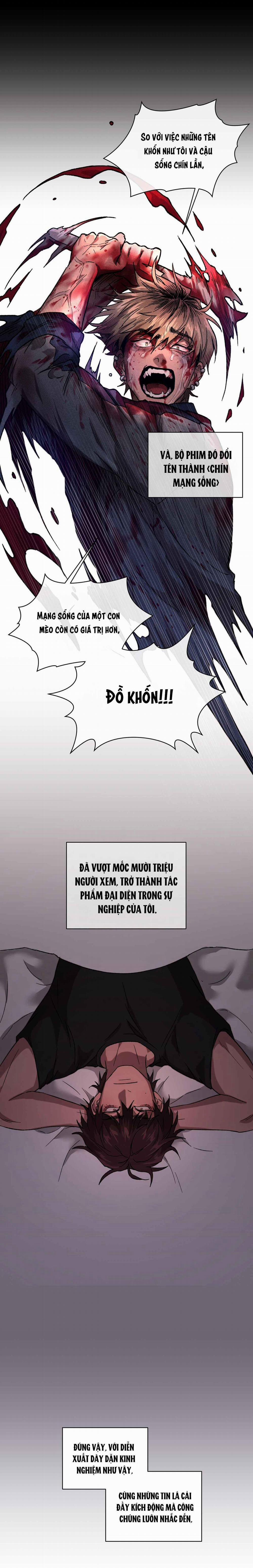 Release Your Persona 1 trang 26