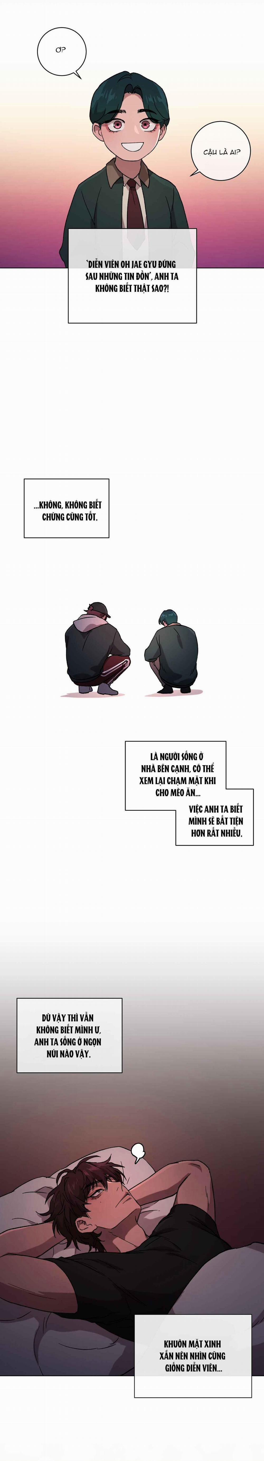 Release Your Persona 1 trang 27