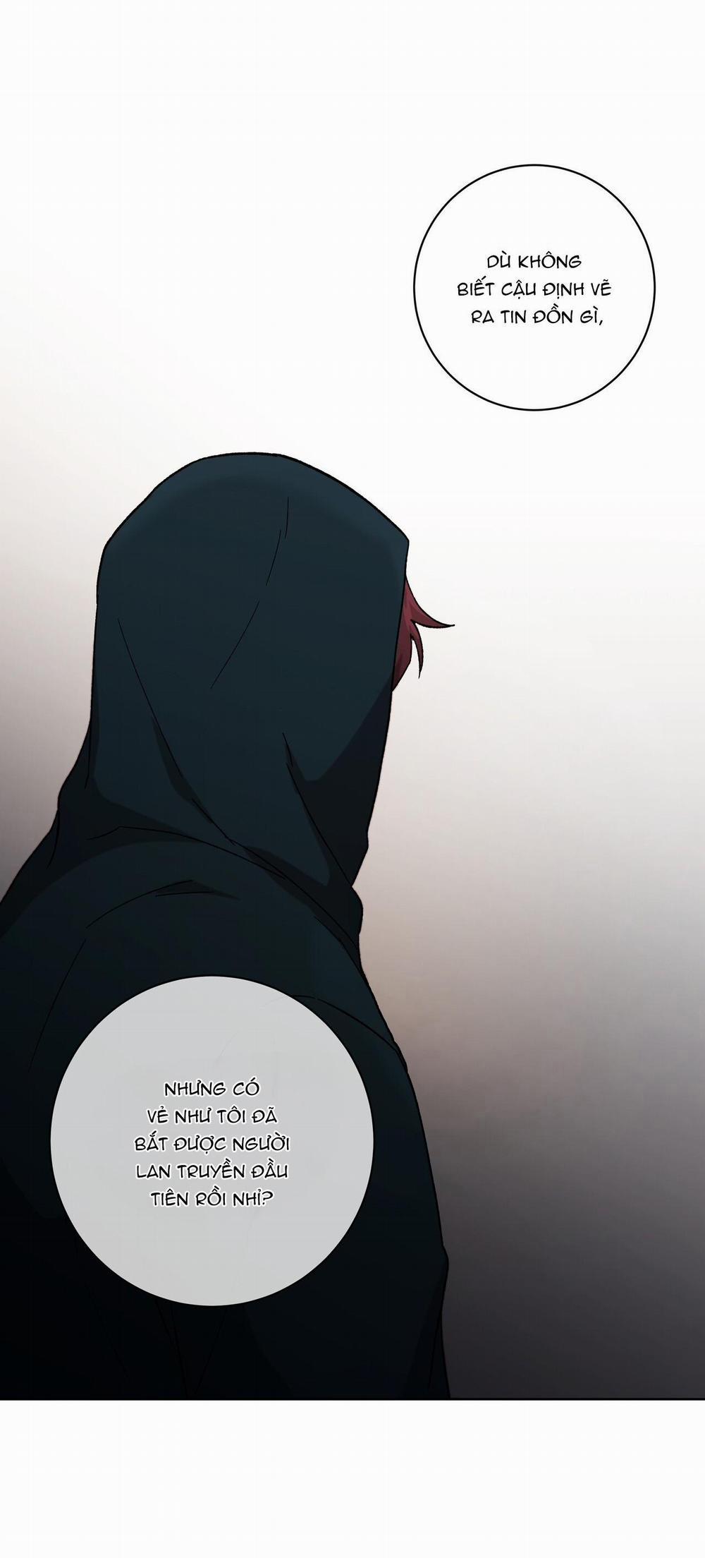 Release Your Persona 5 trang 43