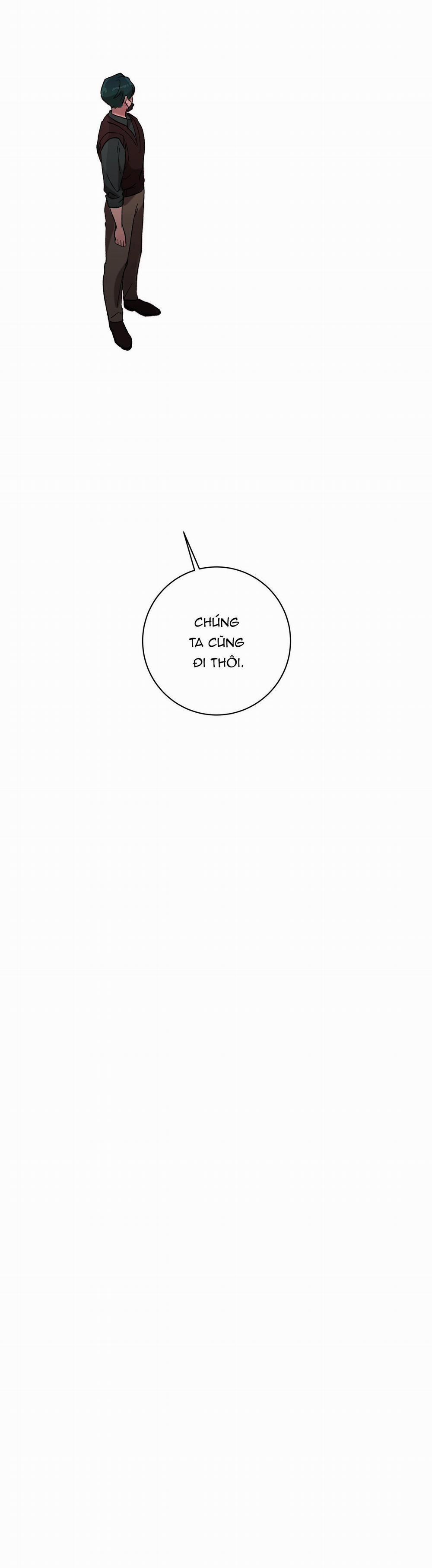 Release Your Persona 5 trang 52