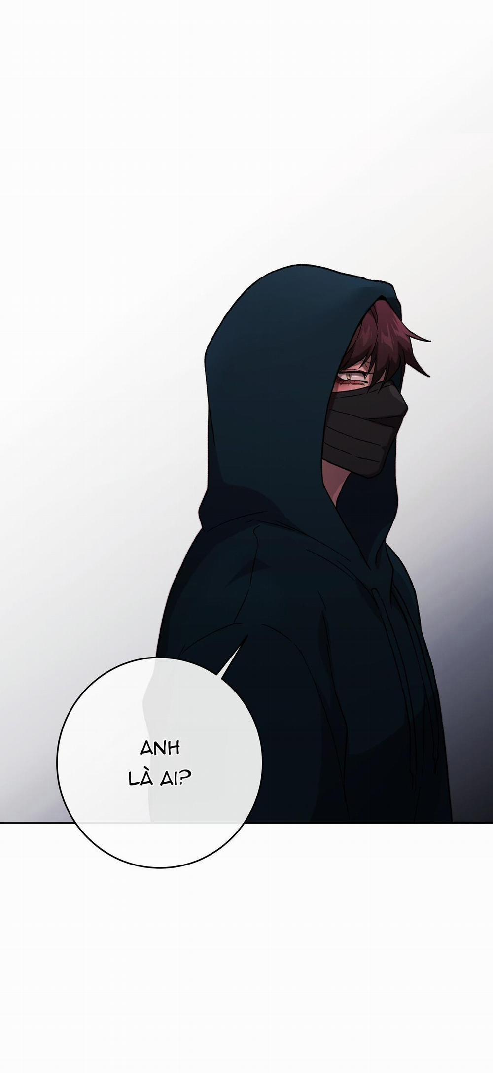 Release Your Persona 5 trang 54