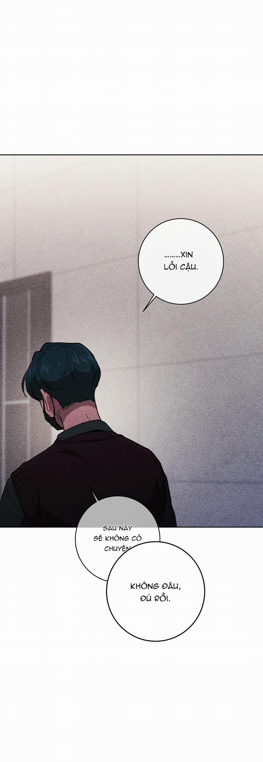 Release Your Persona 5 trang 58