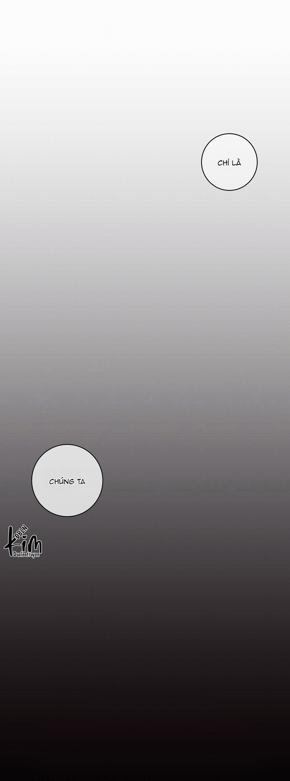 Release Your Persona 5 trang 59