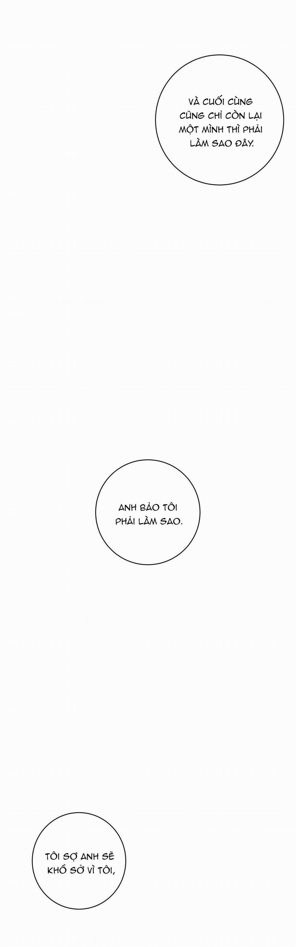 Release Your Persona 6 trang 20