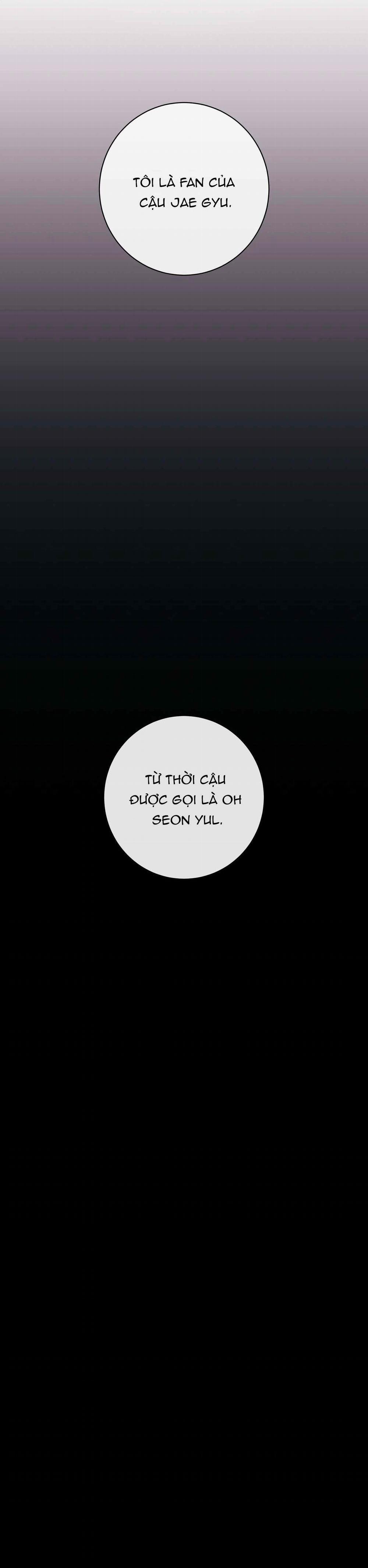 Release Your Persona 6 trang 33