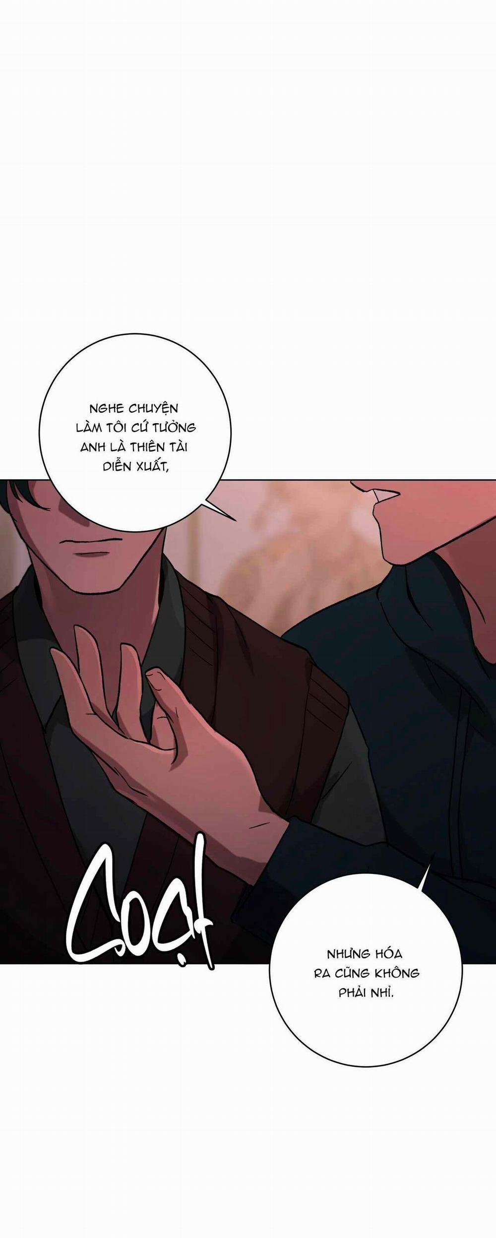 Release Your Persona 7 trang 42