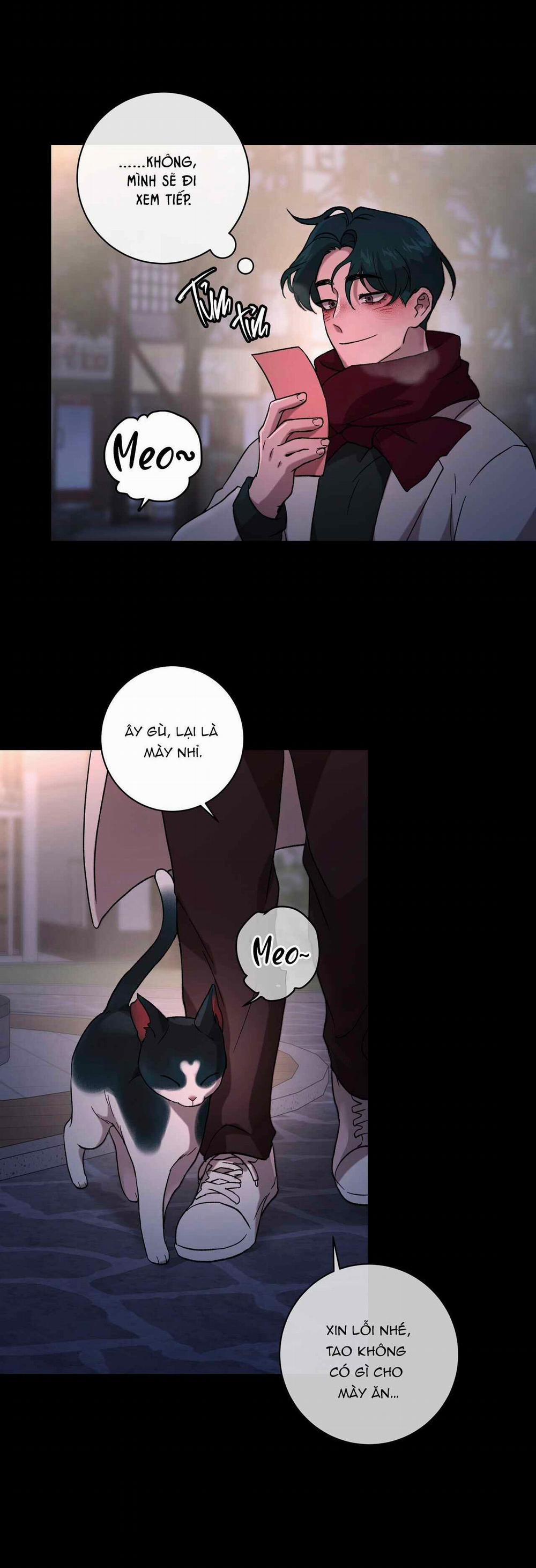 Release Your Persona 7 trang 6