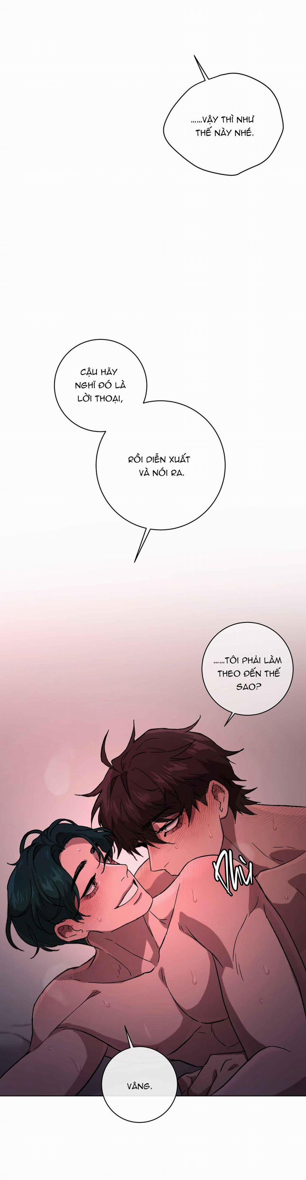 Release Your Persona 8 trang 15