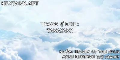 Remilia Ojou-Sama Ni Ikenai Koto Suru Hon (Touhou Project) OneShot trang 0