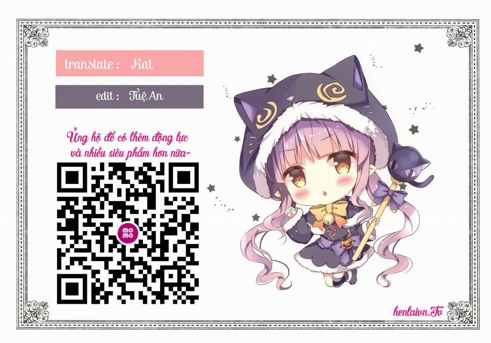 Ren Arisugawa Thật Ra Là Con Gái! 23 trang 0