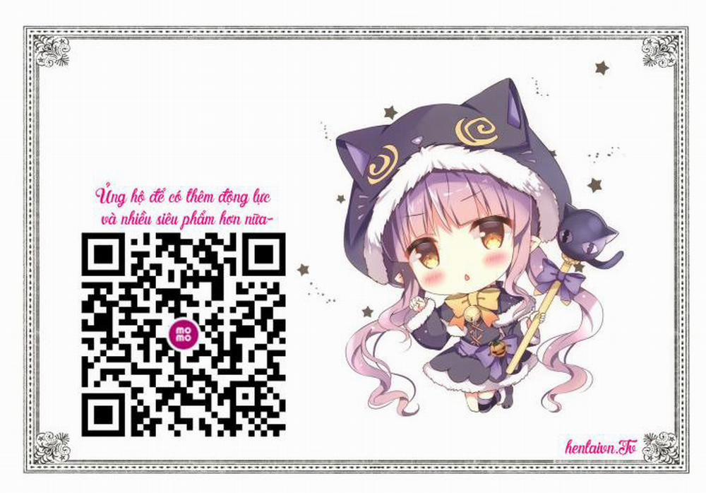 Ren Arisugawa Thật Ra Là Con Gái! 33 trang 0