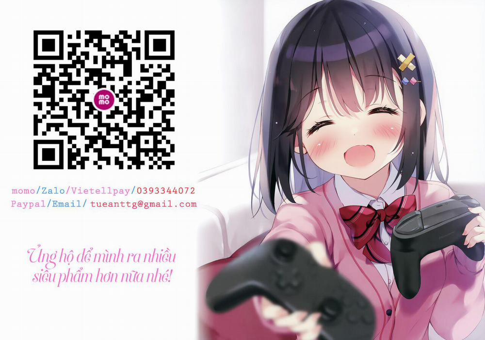 Ren Arisugawa Thật Ra Là Con Gái! 41 trang 1