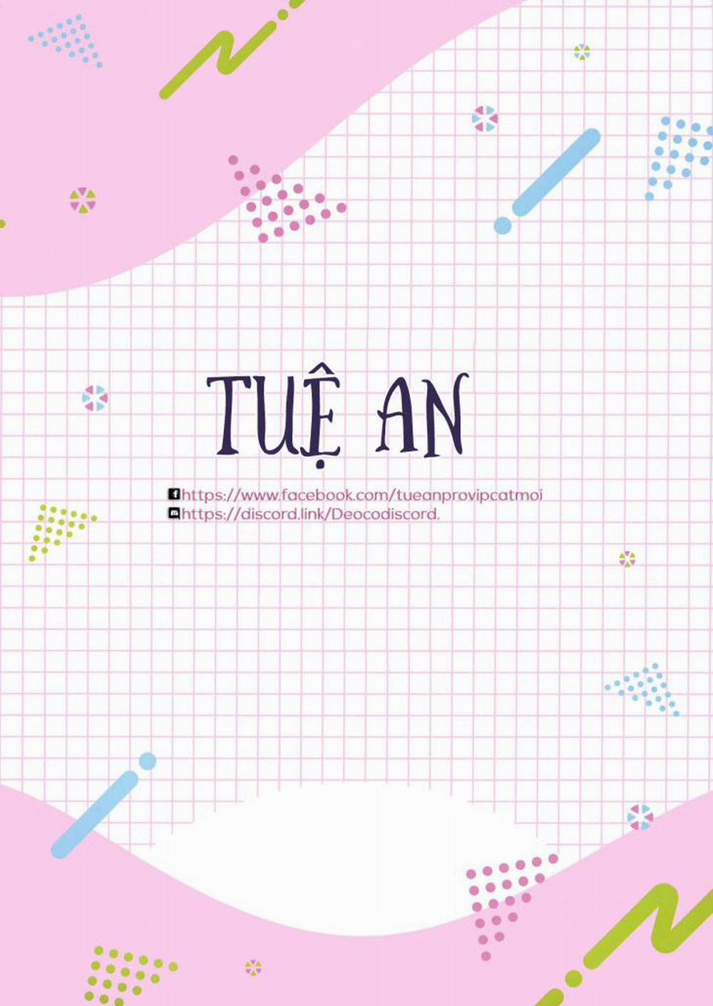 Ren Arisugawa Thật Ra Là Con Gái! 42 trang 0