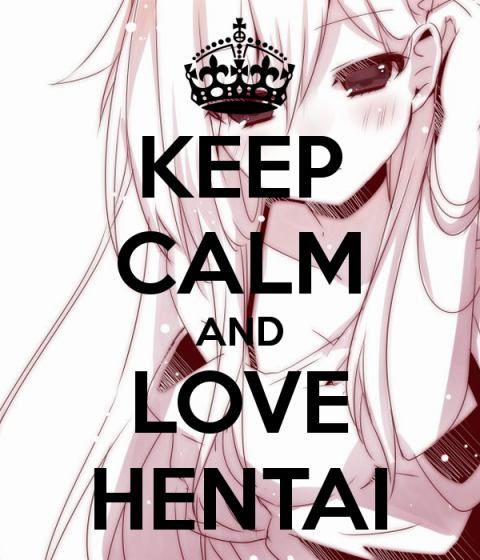 Renbo Seikatsu ~ Mama no Bakunyuu wa Boku no Mono 2 trang 25