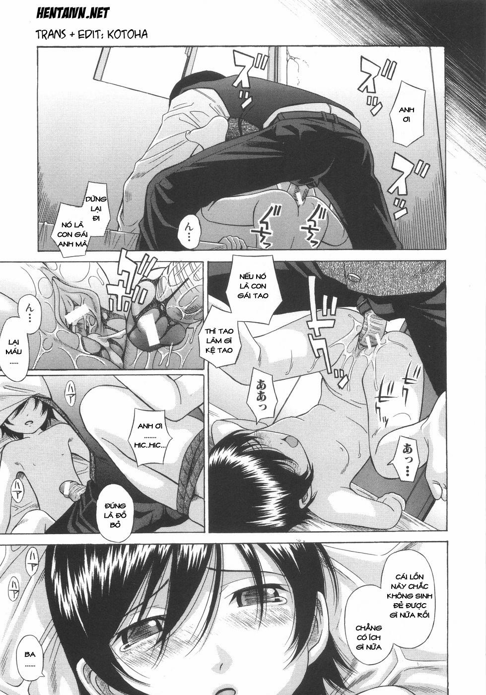 Rengoku 5.2 0 End trang 0