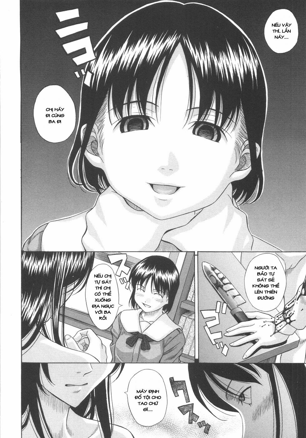 Rengoku 5.2 0 End trang 19