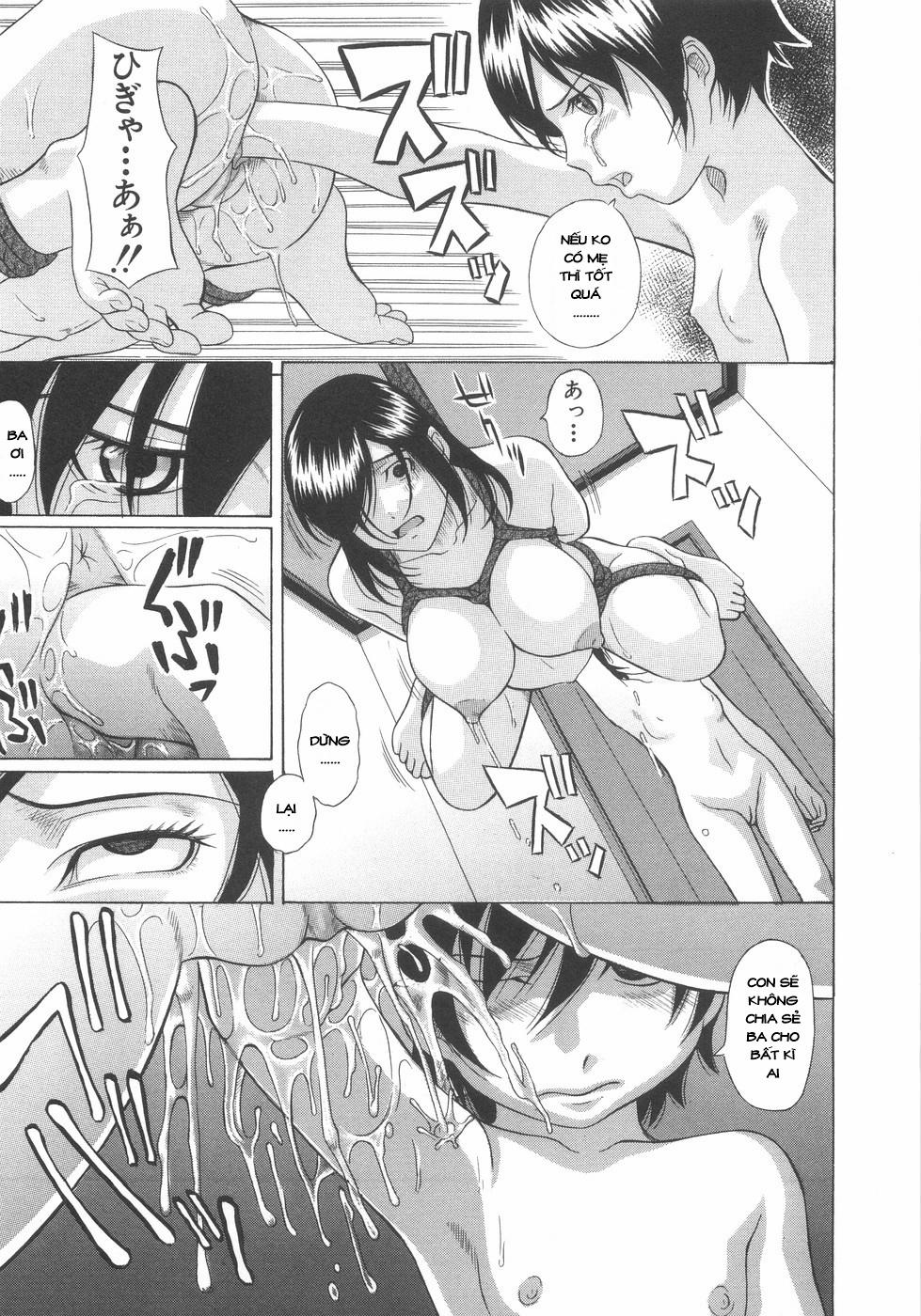 Rengoku 5.2 0 End trang 8