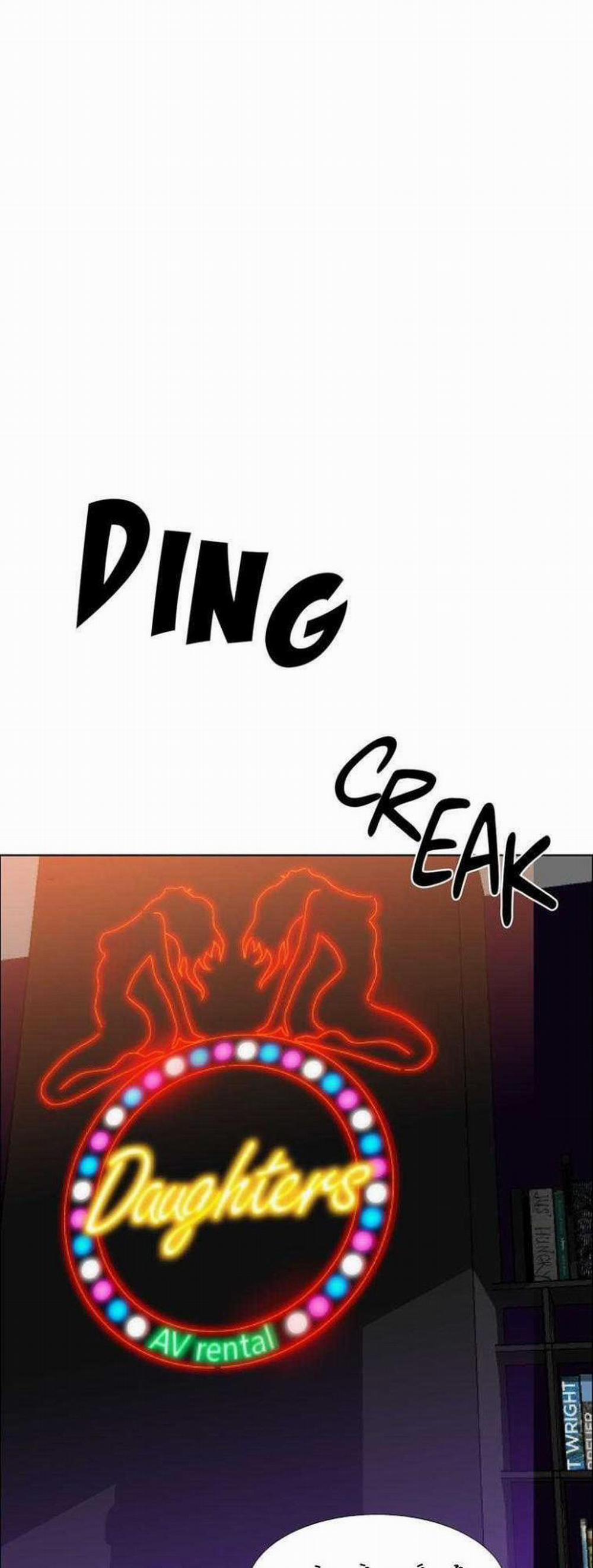 Rental Girls 16 trang 0